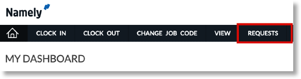 A black and white rectangular sign  Description automatically generated with medium confidence